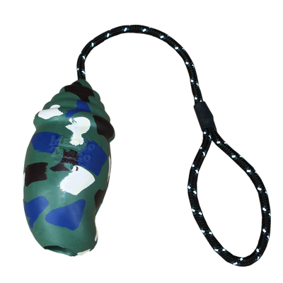 Foto van Hunting Dog Mango Tango Large 14.5cm