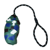 Hunting Dog Mango Tango Large 14.5cm