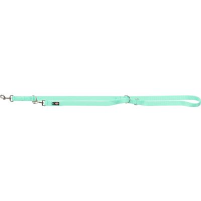 Trixie Premium verstelbare riem Foto van Trixie Premium verstelbare riem