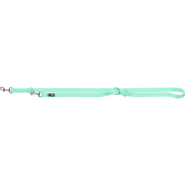 Trixie Premium verstelbare riem Foto van Trixie Premium verstelbare riem