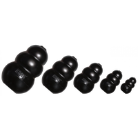 KONG Extreme S 7.6 cm