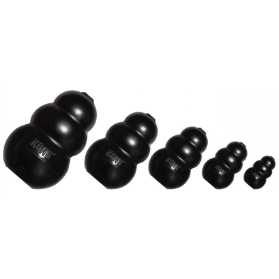 Foto van KONG Extreme S 7.6 cm