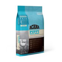 Acana HERITAGE Puppy Small Breed 6 kg.