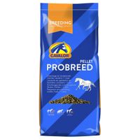 Cavalor Probreed pellet