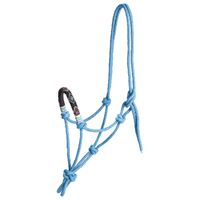 Waldhausen Knoophalster Pearls