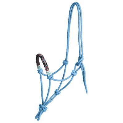 Foto van Waldhausen Knoophalster Pearls