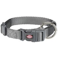 Trixie Premium halsband