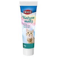 Trixie Kattenmout - 6 stuks