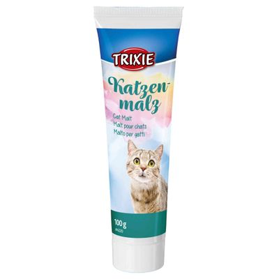 Foto van Trixie Kattenmout - 6 stuks