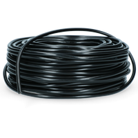 ZoneGuard 1.6 mm koper grondkabel 50 m