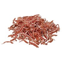 Trixie PREMIO Carpaccio eend en vis - 6 stuks