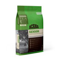Acana HERITAGE Senior Dog 6 kg.