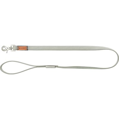 Trixie BE NORDIC leer-riem Foto van Trixie BE NORDIC leer-riem