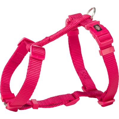 Foto van Trixie Premium H-tuig