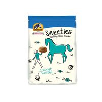 Cavalor Sweeties versnapering