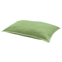 Madison Panama comfort Cushion Sage groen L
