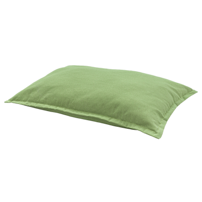 Foto van Madison Panama comfort Cushion Sage groen L
