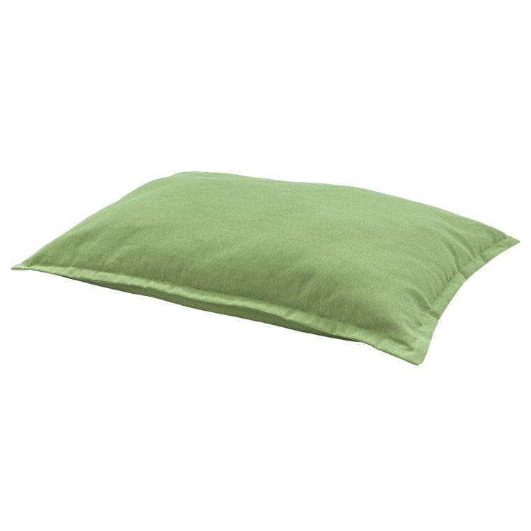 Foto van Madison Panama comfort Cushion Sage groen L