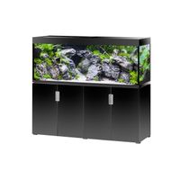 Eheim Aquariumset incpiria 500 l