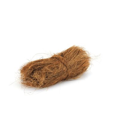 Foto van Adori Nestmateriaal kokosvezel
