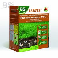 BSI Larvex
