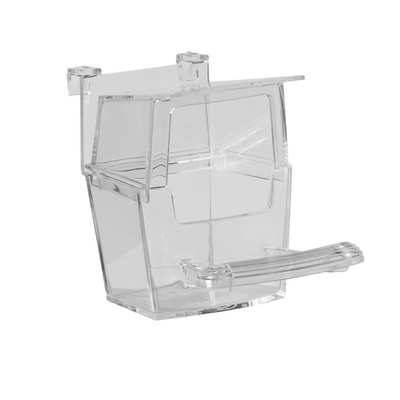 Foto van Savic Eetbakje universeel