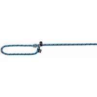 Trixie Mountain Rope retriever-riem