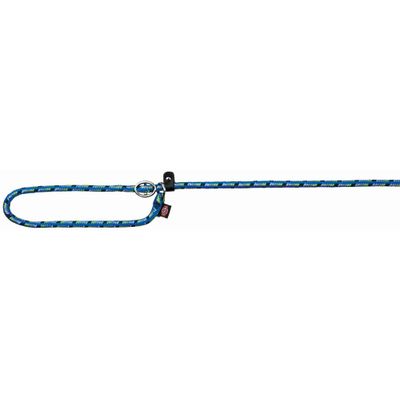 Foto van Trixie Mountain Rope retriever-riem
