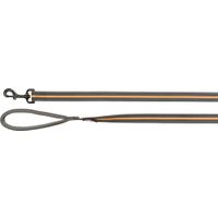 Trixie Fusion riem extra lang