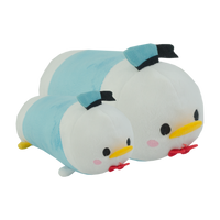 Disney Tsum Tsum Donald Duck Medium