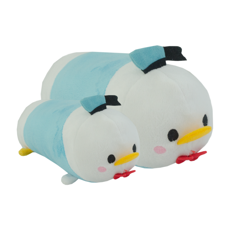 Foto van Disney Tsum Tsum Donald Duck Medium
