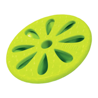 KONG Quest Forages Flower