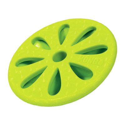 Foto van KONG Quest Forages Flower