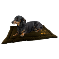 Bodyguard Transport Mat S Brown