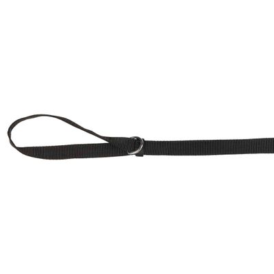 Foto van Trixie Classic riem