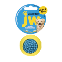 JW Grass Ball S 4.5 cm