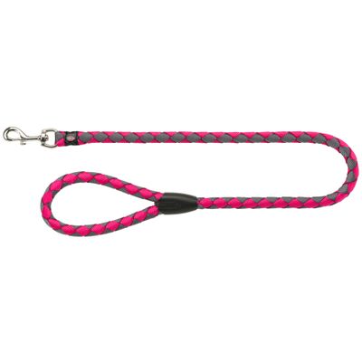 Trixie Cavo riem Foto van Trixie Cavo riem