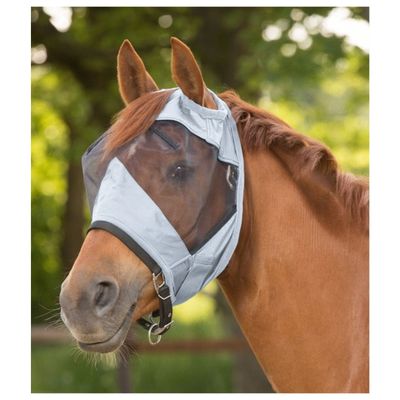 Foto van Waldhausen Vliegenmasker zonder oren