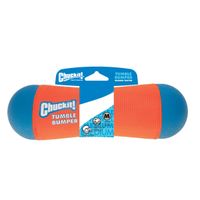 Chuckit Tumble Bumper M 6 cm x 21 cm