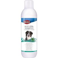 Trixie Aloë Vera shampoo