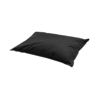 Madison Panama comfort Cushion zwart M