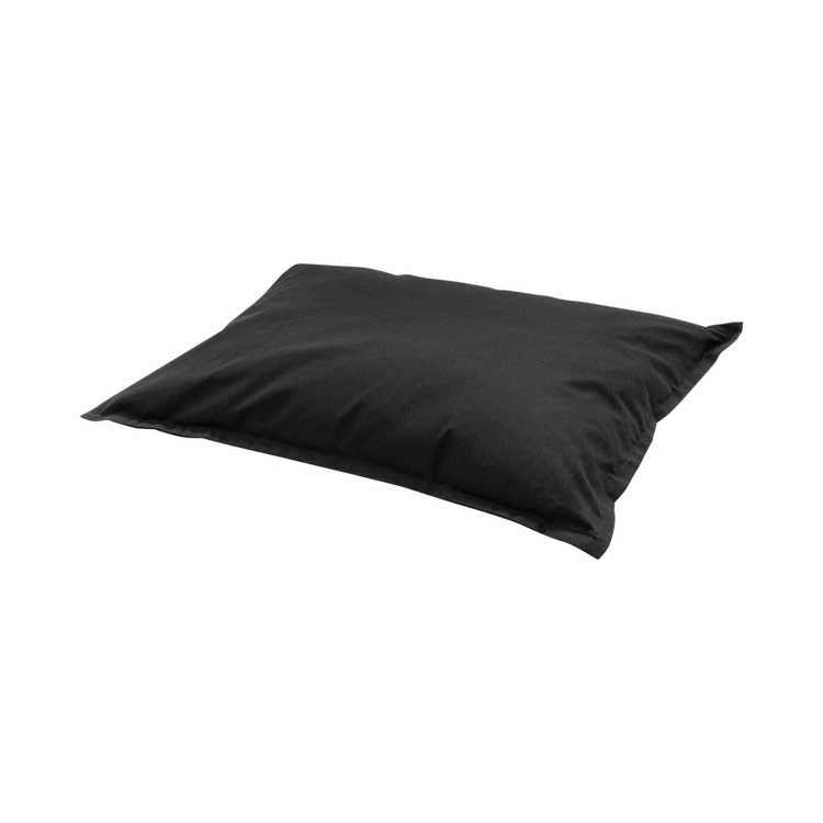 Foto van Madison Panama comfort Cushion zwart M