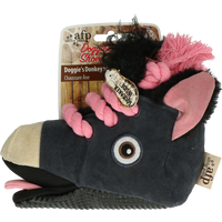 AFP Doggy&#039;s Donkey Shoes