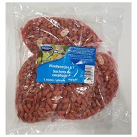 AllBirds&Co Pindanetjes a 3