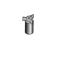 Eheim Pomprad Compact pomp 1000.22