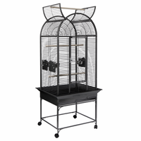 Strong Papegaaienkooi villa anna