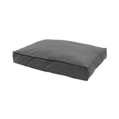 Foto van Madison Panama Lounge Cushion Grijs M