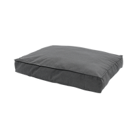 Madison Panama Lounge Cushion Grijs M