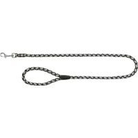 Trixie Cavo Reflect riem