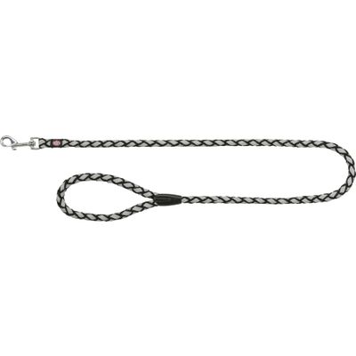 Foto van Trixie Cavo Reflect riem